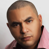 André Freitas