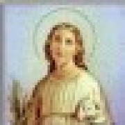 Maria Inez Magalhães