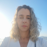 Maria Inez Magalhães