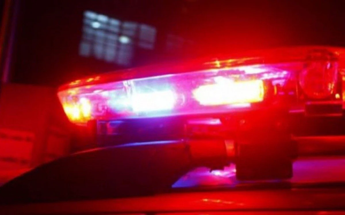 Homem de 57 anos é espancado em São Gonçalo