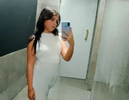 Adolescente foge de casa em Niterói e é localizada após dois dias