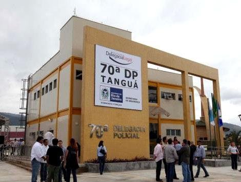 "Tarado da Van" embarca de graça para a cadeia