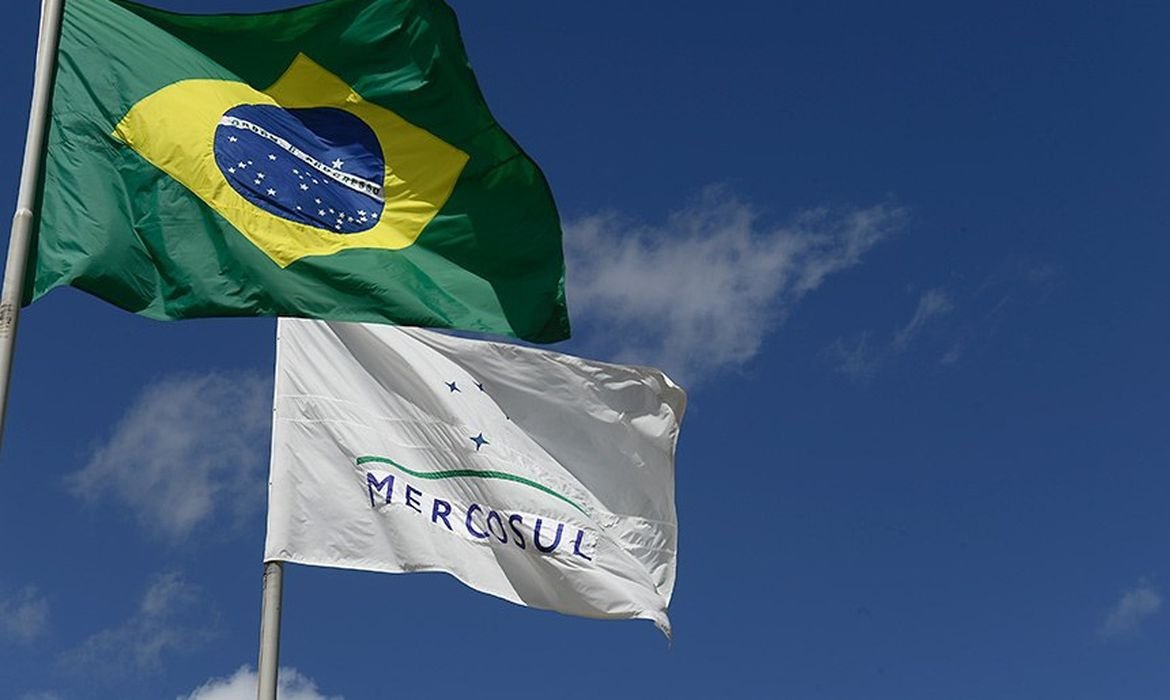 Fiocruz propõe criação de cadeia de produtos para saúde no Mercosul