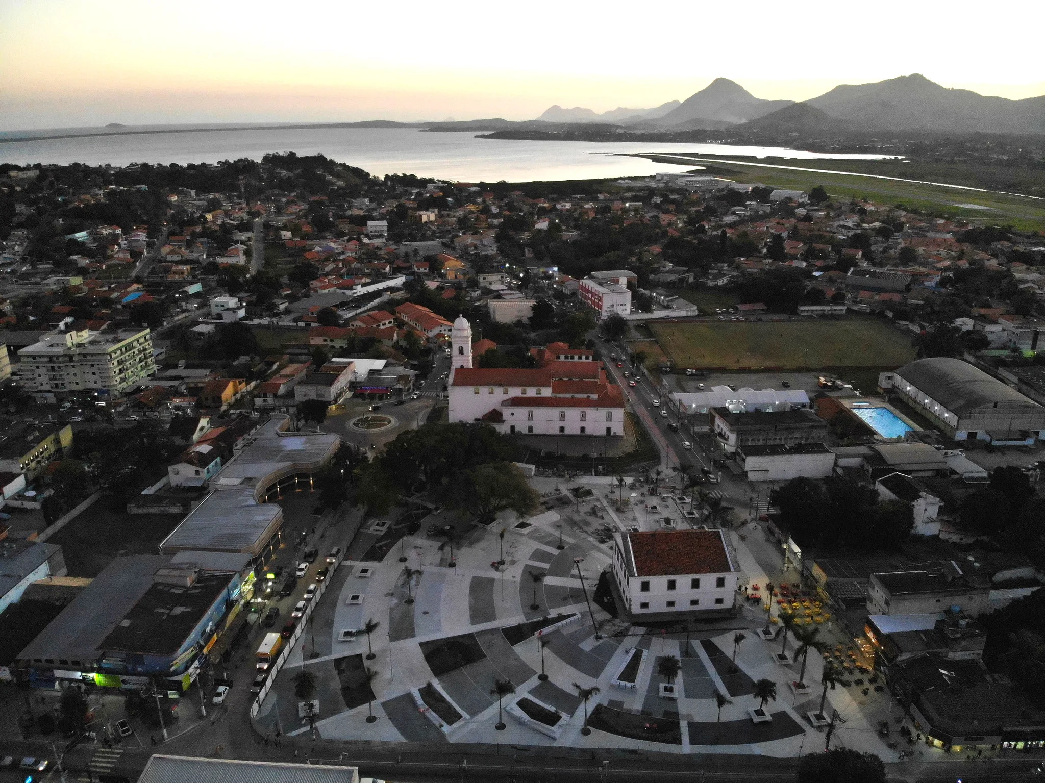 Maricá inclui participação popular no Fundo Soberano