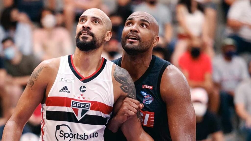 NBB: Campeão sai neste sábado