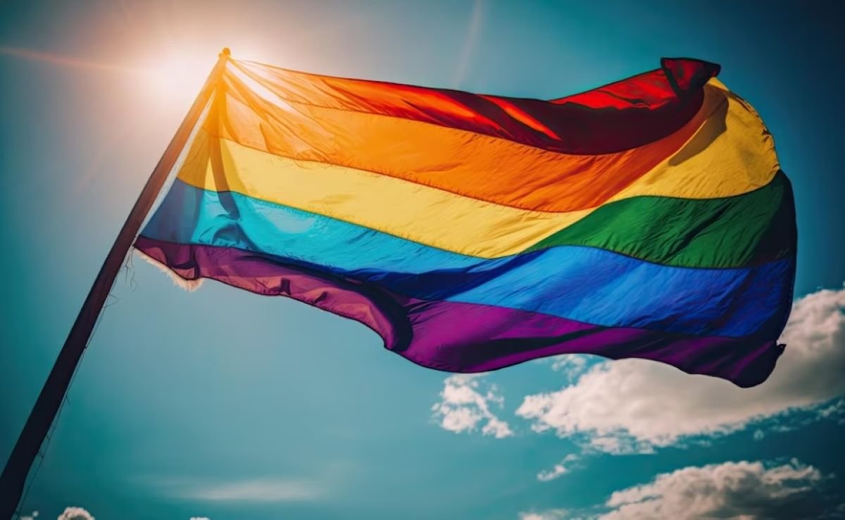 Praia de Icaraí terá 17ª edição da Parada do Orgulho LGBTQIA+
