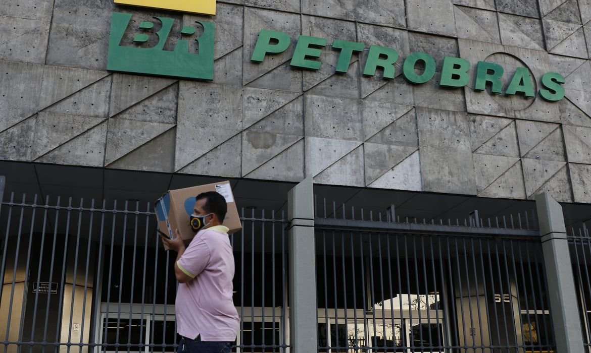 Abreu e Lima: expansão ampliará produção de diesel em 40%