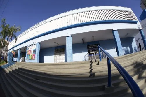 Prefeitura de São Gonçalo nega acusações e afirma ter recebido verbas federais