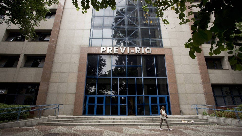 Previ-Rio lança edital para novas operadoras de plano de saúde