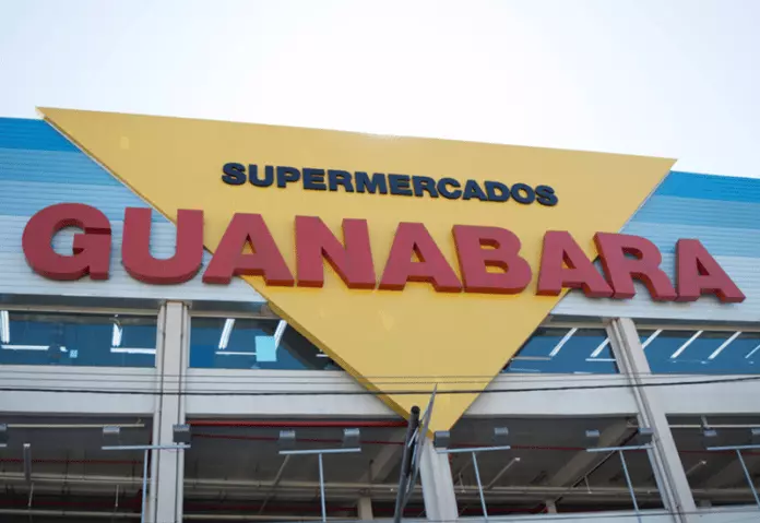 Guanabara oferece vagas no Leste Fluminense, Capital e Baixada