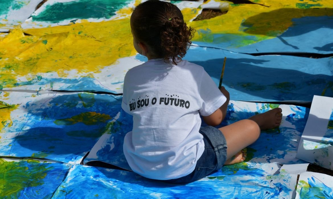 Unidades de educação e saúde do Rio ganham certificação de qualidade