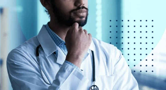 Prefeitura de Niterói seleciona Médicos
