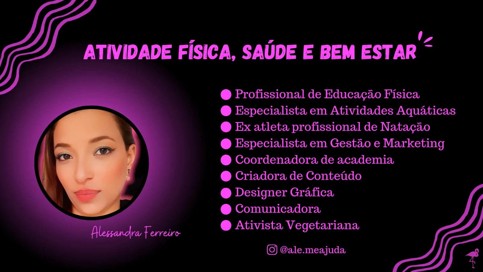 Me ajuda aê (a criar minha coluna)!