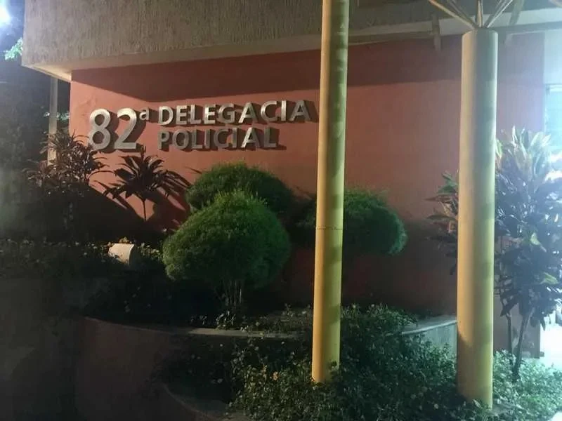 Tarado é expulso de ônibus em Maricá