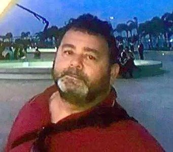Assassinato Morro da Penha reabre cicatriz de outro crime