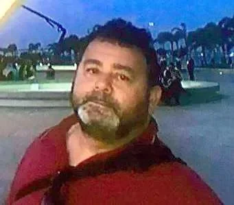 Assassinato Morro da Penha reabre cicatriz de outro crime