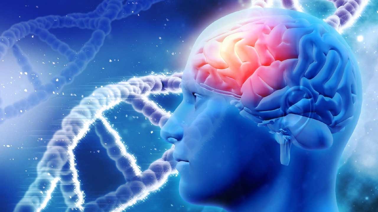 Biogen e Eisai conquistam aprovação da FDA em luta contra o Alzheimer