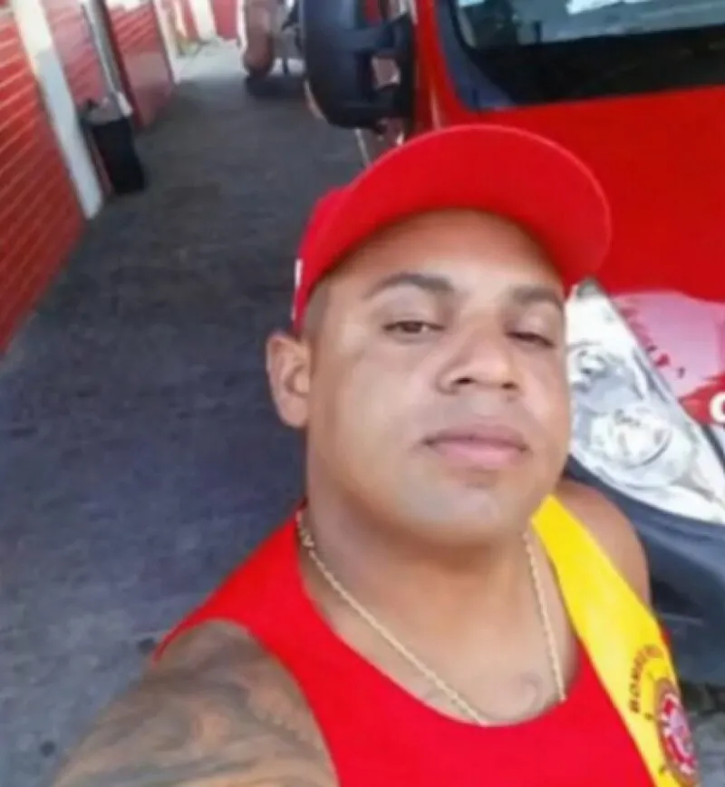 Bombeiro é condenado por tentativa de homicídio após atirar em funcionário do McDonald's