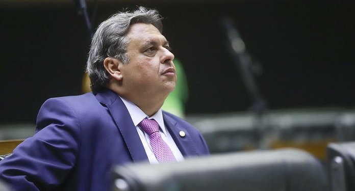 CPI das apostas esportivas deixam de se prioridade