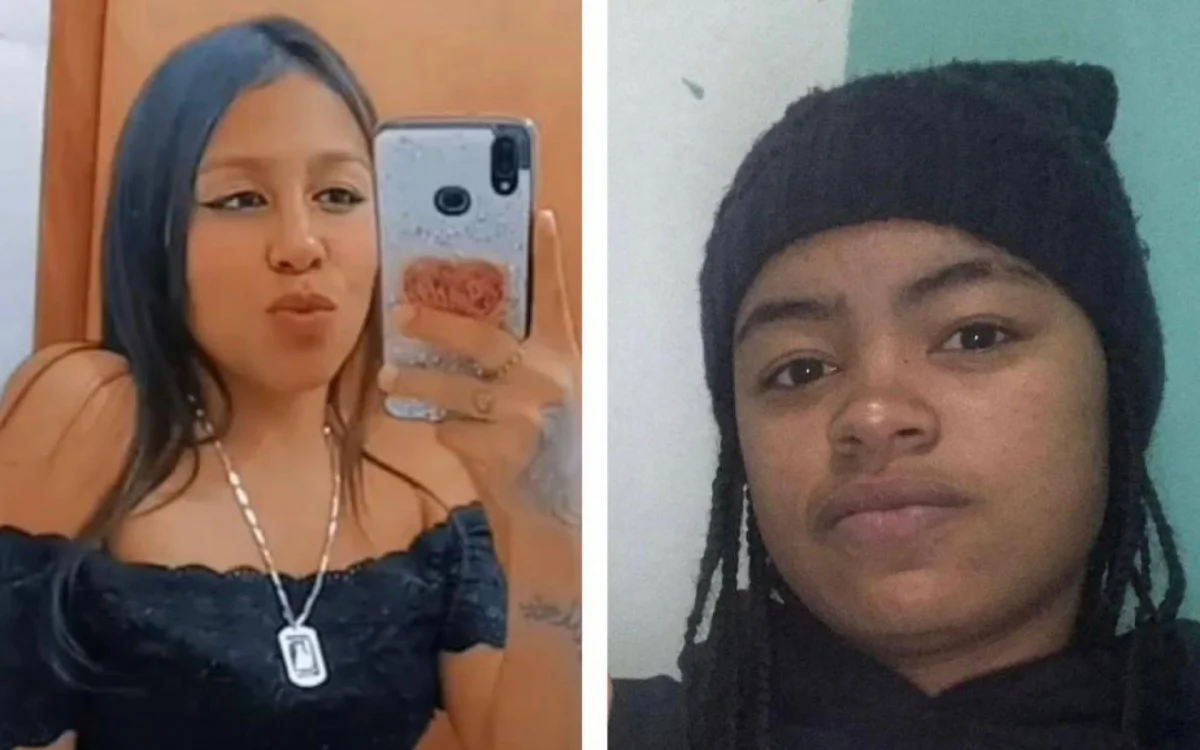 Criança de 3 anos é espancada até a morte