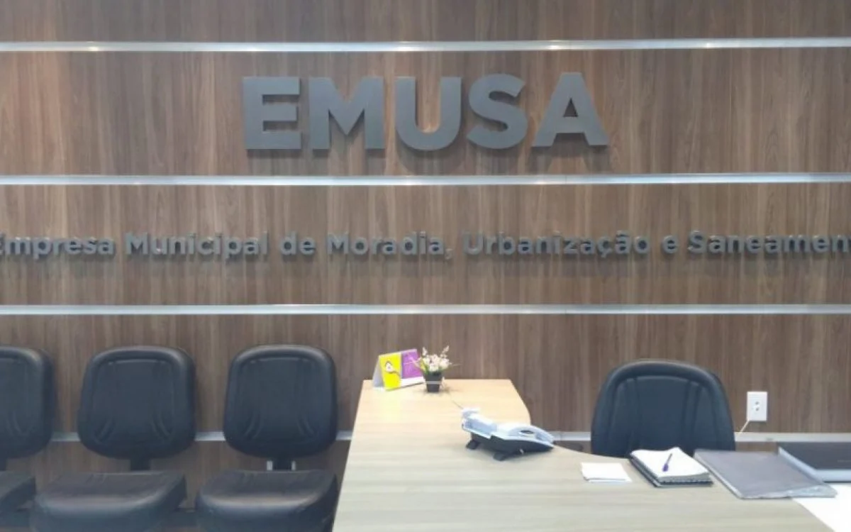 Emusa: Prefeitura diz estar cumprindo decisões judiciais
