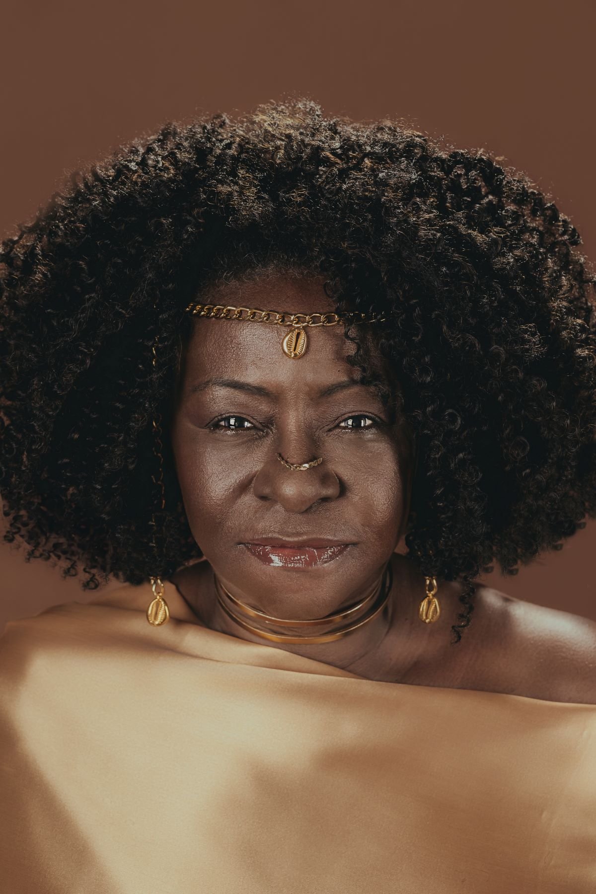 Exposição inovadora honra a história e a cultura da mulher negra na América Latina e Caribe