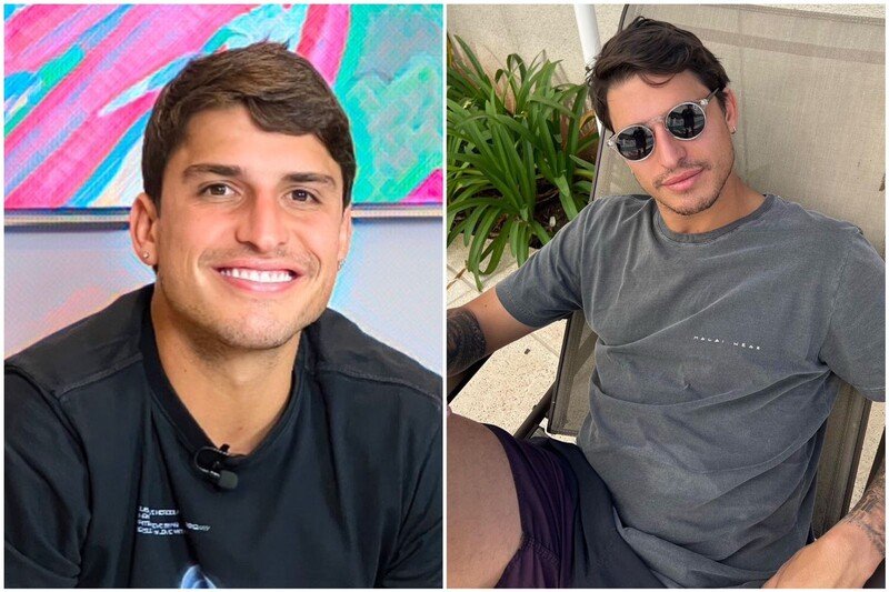 Fantástico revela matéria chocante e famosos cortam relações com Felipe Prior