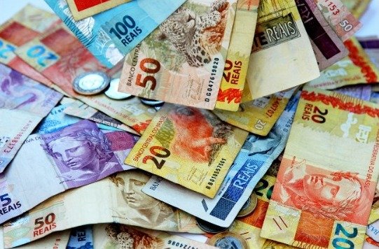 Gerente de banco que dava golpes em Niterói é presa