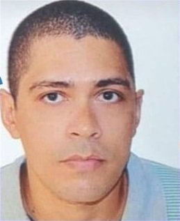 Homem com autismo desaparecido em Niterói é encontrado em Macaé (Vídeo)