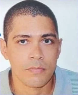 Homem com autismo desaparece em Niterói
