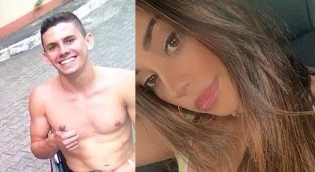 Homem que atacou ex-namorada brutalmente é condenado pela Justiça do Rio