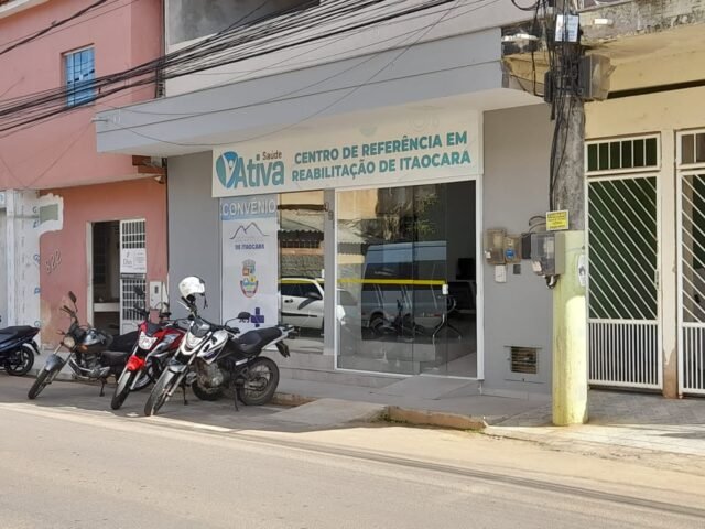 MPRJ denuncia nove pessoas por desvio de recursos públicos em Itaocara