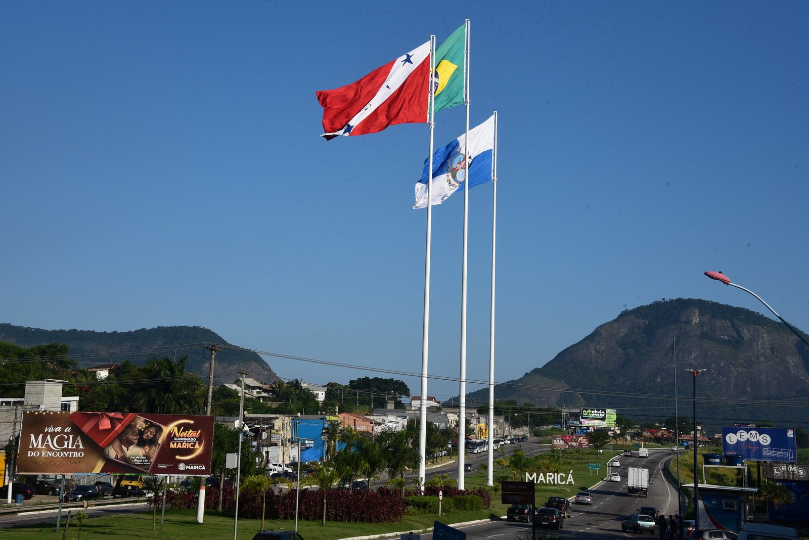 Maricá abre inscrições para o VI Prêmio Novos Pesquisadores