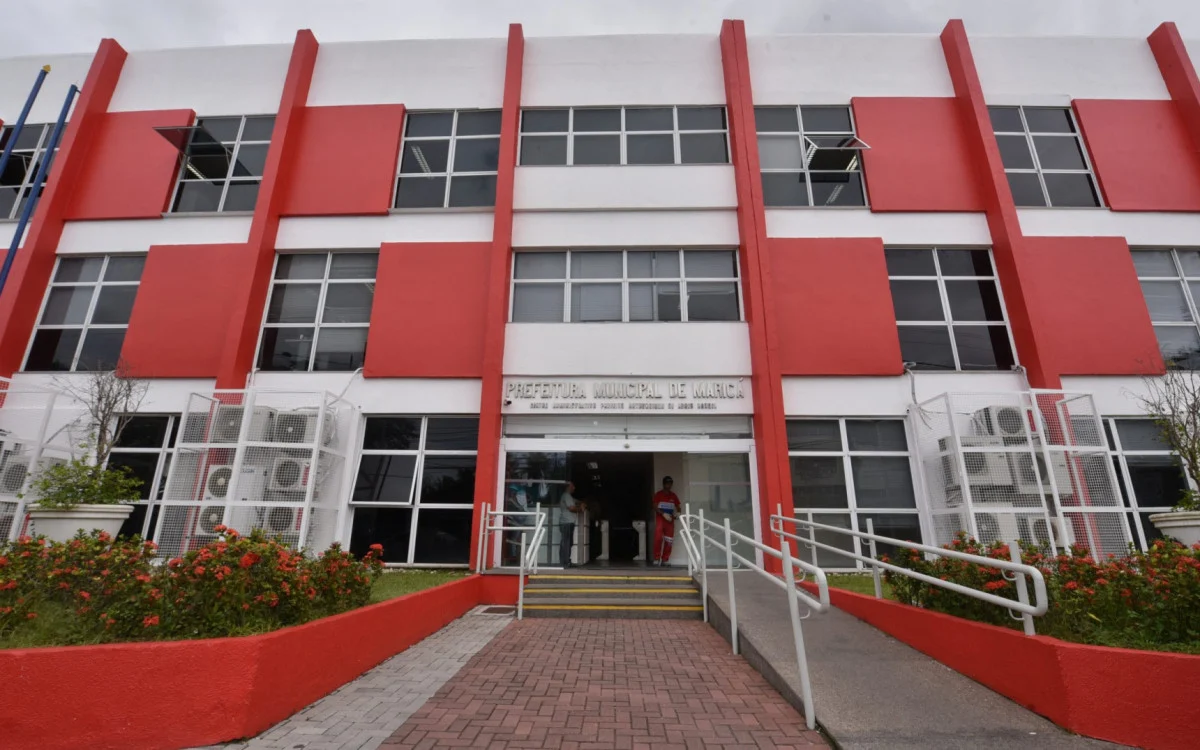 Maricá abre inscrições para o VI Prêmio Novos Pesquisadores
