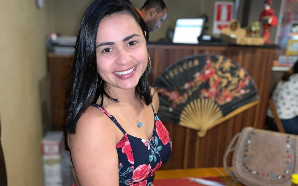 Mulher é esfaqueada até a morte em Duque de Caxias