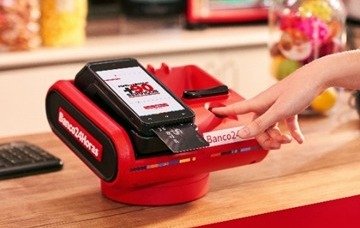 Niterói abre novos pontos do Banco 24h
