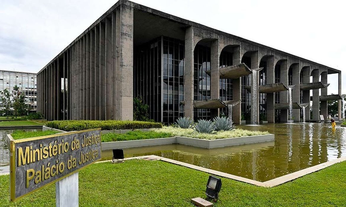 Niterói é incluída em programa do Ministério da Justiça