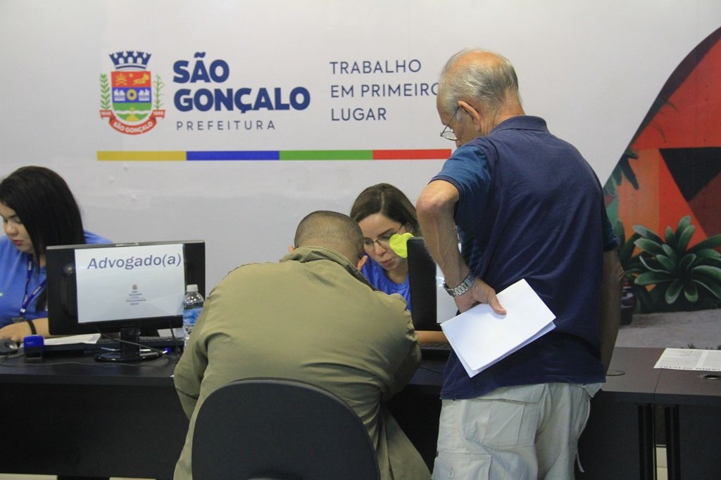 Nova etapa do Refis 2023 começa em agosto