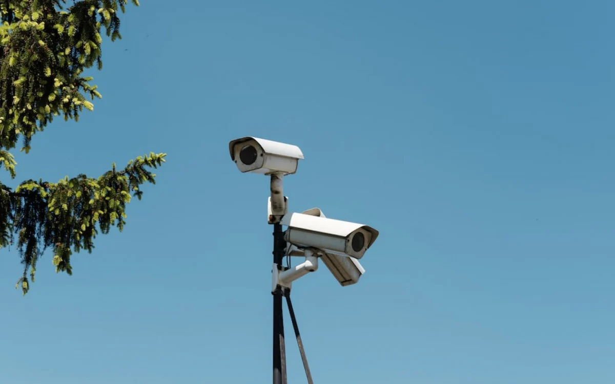 Novo sistema integrado permitirá atendimento mais rápido da PM através de imagens de câmeras