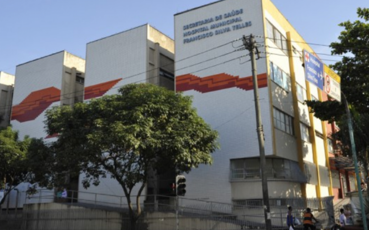 Pai e filha são presos por agredirem médica e causarem a morte de paciente em hospital no Rio
