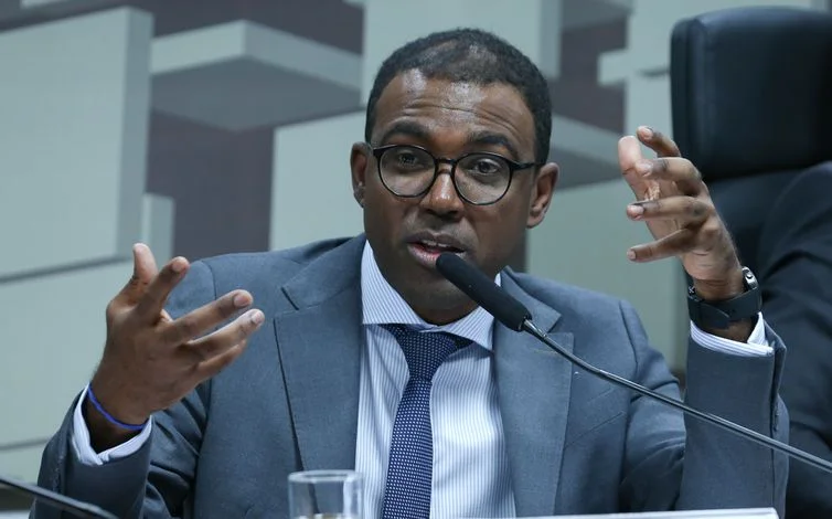 Plenário do Senado aprova novos diretores do Banco Central