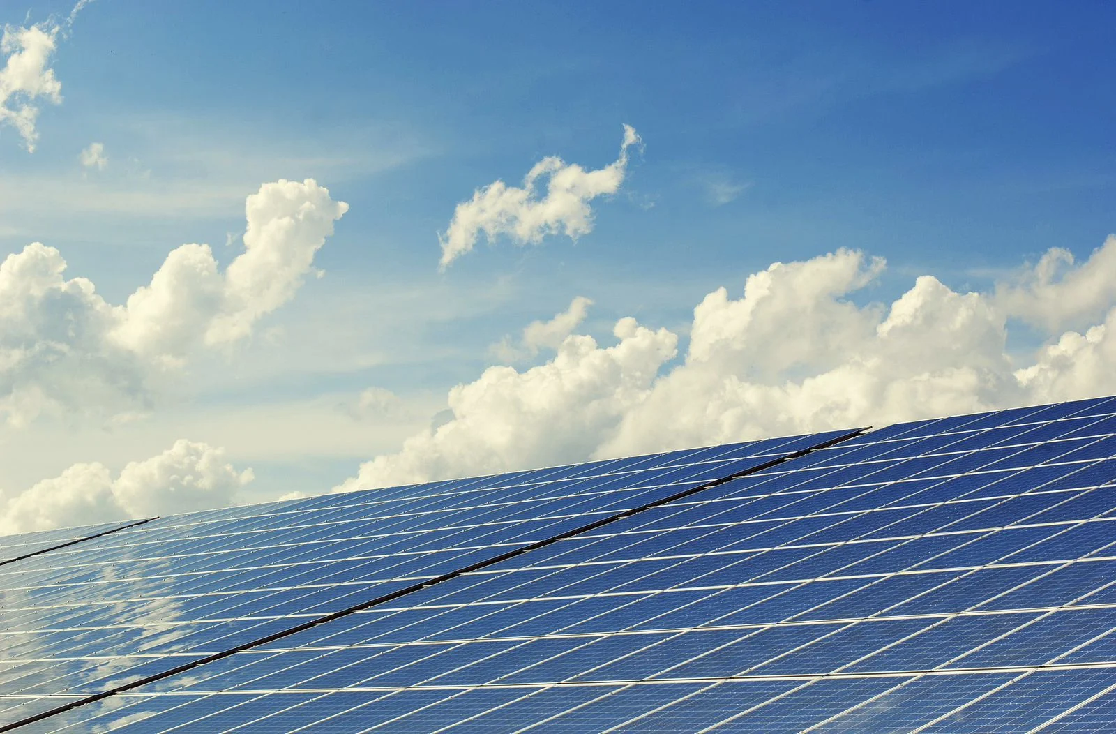 Prefeitura vai instalar usina de energia solar em antigo aterro sanitário em Santa Cruz