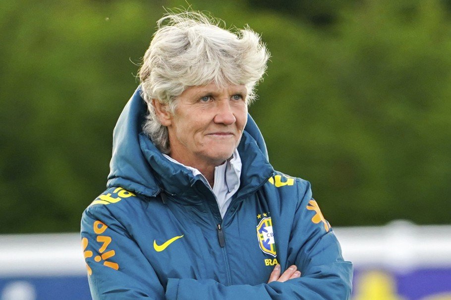 Relacionamentos complicados no futebol feminino