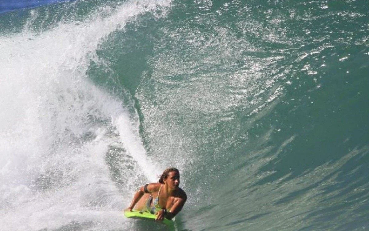 Saquarema terá novo campeonato de surfe neste fim de semana