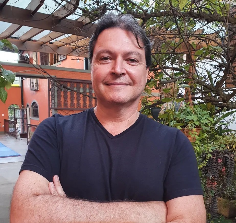 Scuola Di Cultura apresenta 2º Festival de Teatro Musical de Niterói