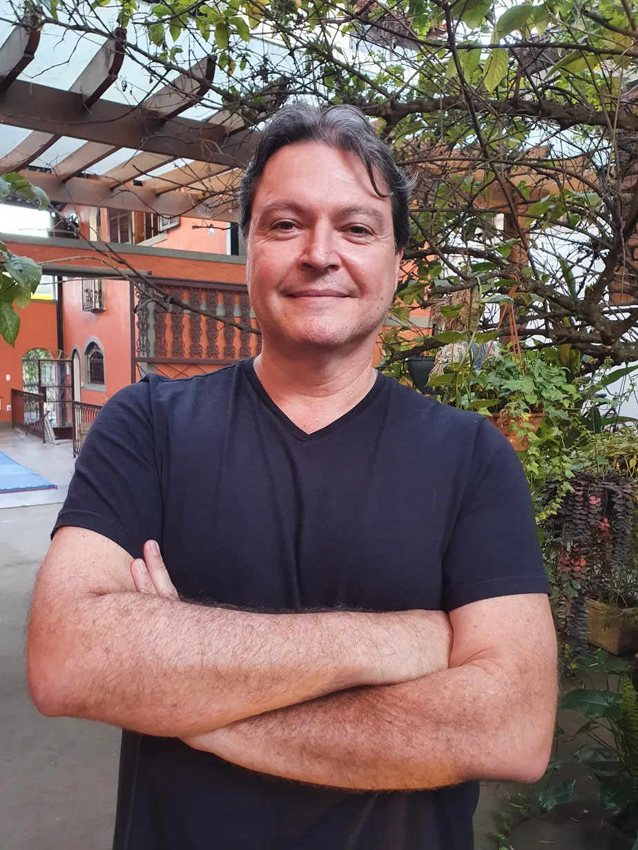 Scuola Di Cultura apresenta 2º Festival de Teatro Musical de Niterói