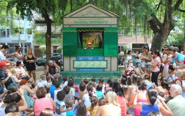 Secretaria Municipal de Cultura lança três editais com mais de R$ 13 milhões, oriundos da Lei Paulo Gustavo