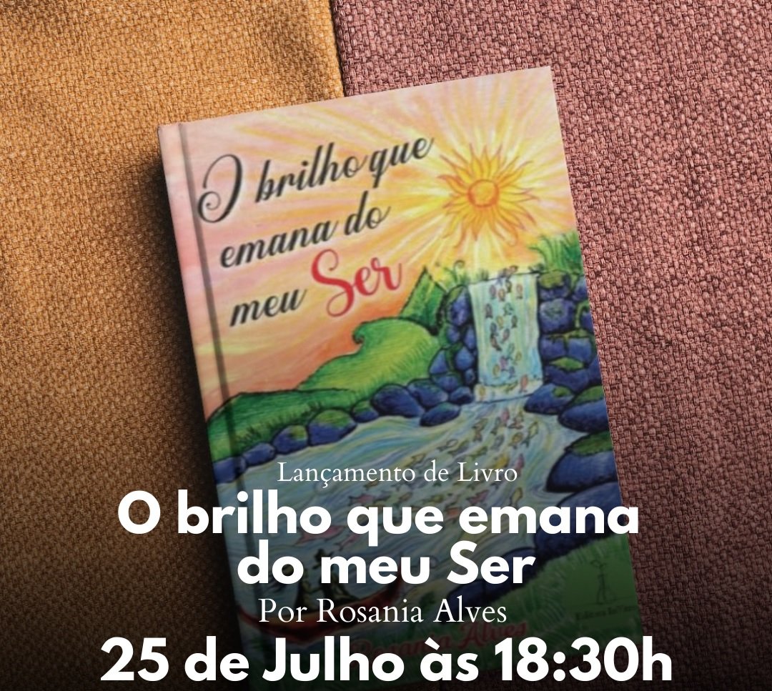 Técnica de enfermagem lança livro sobre convivência com pacientes