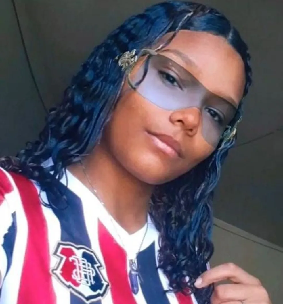 Tragédia no Grande Recife: 14 mortos e 7 feridos em desabamento de prédio