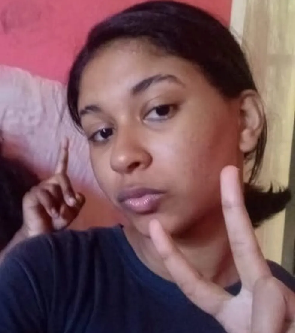 Tragédia no Grande Recife: 14 mortos e 7 feridos em desabamento de prédio